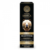 Natura Siberica Krém proti vráskám pro muže Bear Power (Anti-Wrinkle Cream) 50 ml man