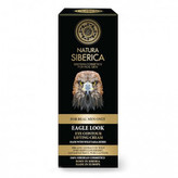 Natura Siberica Liftingový oční krém pro muže Eagle Look (Eye Contour Lifting Cream) 30 ml man