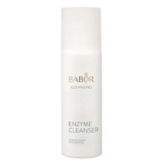 Babor Čisticí pěna (Enzyme Cleanser) 75 g woman