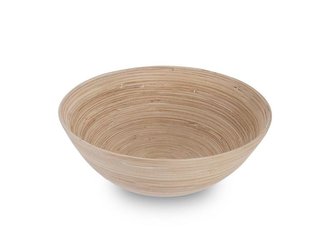 Mísa ORION bambus 25cm