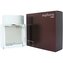 Calvin Klein - euphoria for Men - voda po holení - 100 ml