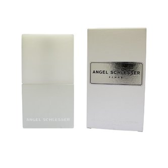 Angel Schlesser - Femme - toaletní voda - 50 ml