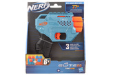 Nerf Trio TD-3 pistole