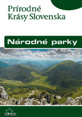 Národné parky