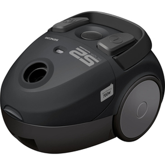 Vysavač podlahový SENCOR SVC 52BK-EUE3