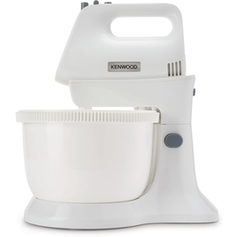Šlehač ruční KENWOOD HMP32WH