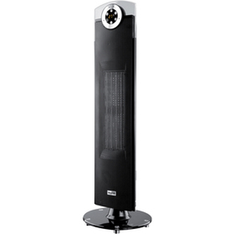 Ventilátor teplovzdušný SENCOR SFH 9014 Ventilátor teplovzdušný SENCOR SFH 9014