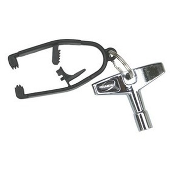 Ladící klíč AHEAD DK