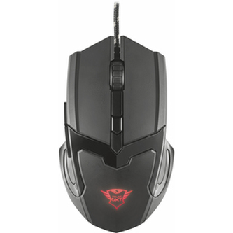 PC myš TRUST GXT 101herní myš PC myš TRUST GXT 101herní myš