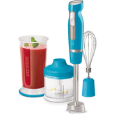 Mixér ponorný SENCOR SHB 4467TQ-EUE3