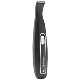 Zastřihovač vousů ROWENTA TN3620F0