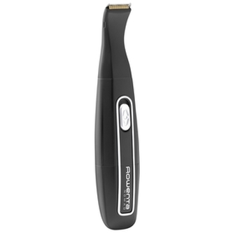 Zastřihovač vousů ROWENTA TN3620F0