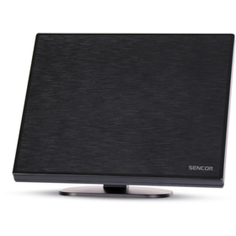 Anténa SENCOR SDA-220