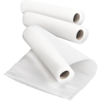 Vakuovací fólie SENCOR SVX 320CL