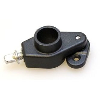 Příslušenství MAPEX PF1001-555TBA