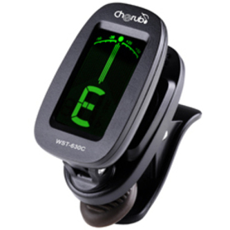 Ladička CHERUB WST-630C