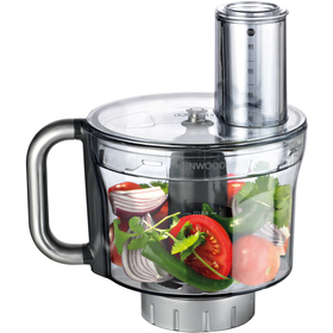 Příslušenství do kuchyně KENWOOD KAH 647PL