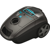 Vysavač podlahový SENCOR SVC 7550TI AAAA