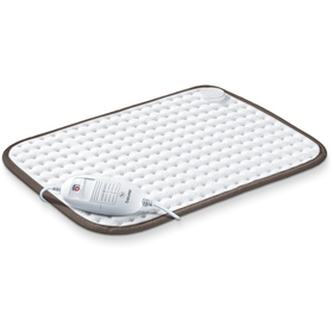 Vyhřívací deka BEURER HKLE20