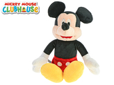 Mickey plyšový 30cm 0m+