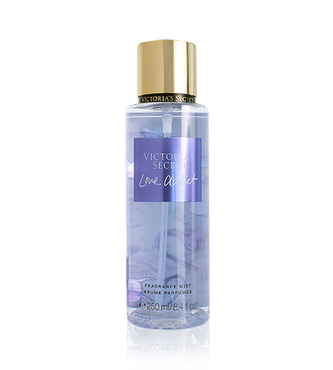 Victoria's Secret Love Addict Fragrance Mist W 250ml