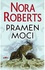 Pramen moci Pramen moci