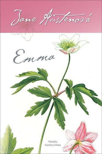Emma (Jane Austen, 2020)