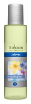 Saloos Koupelový olej - Jalovec 125 ml