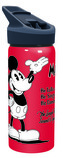Láhev hliník Mickey, 710 ml