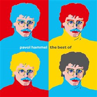 Pavol Hammel: The Best Of