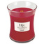 WoodWick dekorativní váza Currant 275g