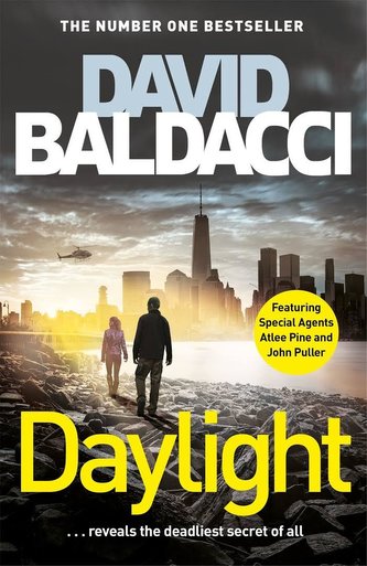 Daylight Daylight