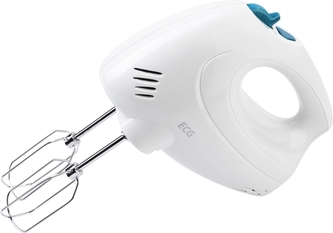 ECG RS 836