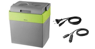 ECG AC 3020 HC dual ECG AC 3020 HC dual