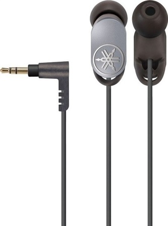 YAMAHA EPH-R52 TITAN