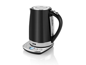 Konvice rychlovarná ETA ISABELA 1587 90000