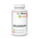 Selen - GymBeam