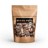 Para ořechy - GymBeam - neslaný - 500 g