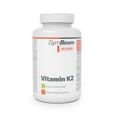 Vitamín K2 - GymBeam