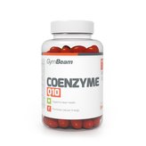 Koenzym Q10 60 kaps - GymBeam