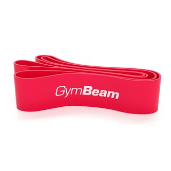 Posilovací guma Cross Band Level 5 - GymBeam