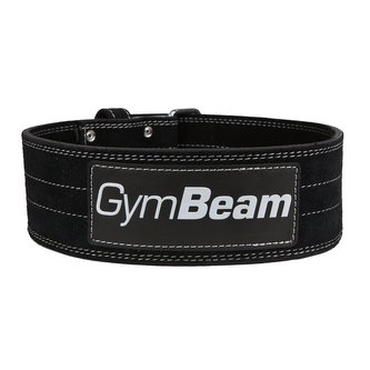 Fitness opasek Arnold - GymBeam - Velikost XXL