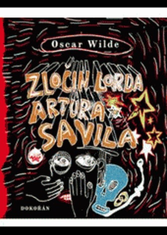 Zločin lorda Artura Savila