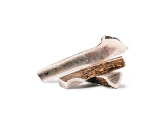 PFF Paroh-pulka L 111-140g/16 cm