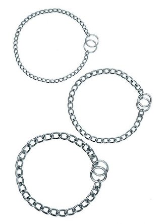 KARLIE stahovak kovovy 70cm