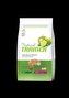TRAINER Natural Maxi Puppy cerst.kure 3kg