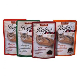 Kap.An.K RS hov+husa+jablko100g