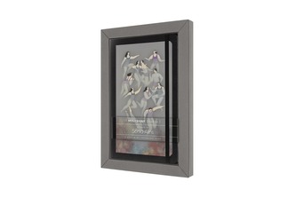 Moleskine Moleskine Studio  Sonia Alins čistý L