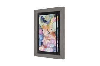 Moleskine Moleskine Studio zápisník Yellena James linkovaný L