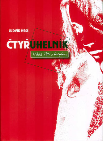 Čtyřúhelník